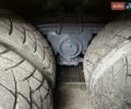 Івеко Trakker, об'ємом двигуна 0 л та пробігом 323 тис. км за 92593 $, фото 5 на Automoto.ua