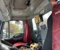Івеко Trakker, об'ємом двигуна 0 л та пробігом 323 тис. км за 92593 $, фото 17 на Automoto.ua