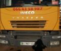 Ивеко Треккер, объемом двигателя 0 л и пробегом 500 тыс. км за 90000 $, фото 1 на Automoto.ua