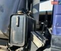 Синий Ивеко Треккер, объемом двигателя 12.88 л и пробегом 500 тыс. км за 39999 $, фото 4 на Automoto.ua