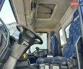 Синий Ивеко Треккер, объемом двигателя 12.88 л и пробегом 500 тыс. км за 39999 $, фото 14 на Automoto.ua