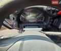 Синий Ивеко Треккер, объемом двигателя 12.9 л и пробегом 512 тыс. км за 77800 $, фото 9 на Automoto.ua