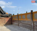 Помаранчевий Івеко Trakker, об'ємом двигуна 12 л та пробігом 280 тис. км за 38500 $, фото 31 на Automoto.ua