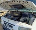 Белый Ивеко Турбо Дейли груз., объемом двигателя 2.8 л и пробегом 567 тыс. км за 3500 $, фото 8 на Automoto.ua