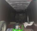 Білий Івеко Турбо Дейлі вант., об'ємом двигуна 2.8 л та пробігом 364 тис. км за 5700 $, фото 2 на Automoto.ua
