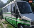 Белый Ивеко Турбо Дейли пасс., объемом двигателя 0 л и пробегом 200 тыс. км за 4000 $, фото 2 на Automoto.ua
