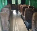 Белый Ивеко Турбо Дейли пасс., объемом двигателя 0 л и пробегом 200 тыс. км за 4000 $, фото 5 на Automoto.ua