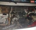 Белый Ивеко Турбо Дейли пасс., объемом двигателя 2.8 л и пробегом 400 тыс. км за 4000 $, фото 8 на Automoto.ua