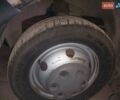 Белый Ивеко Турбо Дейли пасс., объемом двигателя 2.8 л и пробегом 400 тыс. км за 4000 $, фото 5 на Automoto.ua