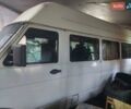 Белый Ивеко Турбо Дейли пасс., объемом двигателя 2.8 л и пробегом 400 тыс. км за 4000 $, фото 6 на Automoto.ua