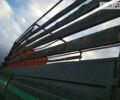 Ивеко Турбо Стар, объемом двигателя 0 л и пробегом 412 тыс. км за 4850 $, фото 12 на Automoto.ua
