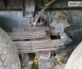 Ивеко Турбо Стар, объемом двигателя 0 л и пробегом 412 тыс. км за 4850 $, фото 7 на Automoto.ua