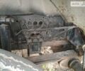 Ивеко Турбо Стар, объемом двигателя 0 л и пробегом 412 тыс. км за 4850 $, фото 8 на Automoto.ua