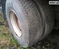 Ивеко Турбо Стар, объемом двигателя 0 л и пробегом 412 тыс. км за 4850 $, фото 6 на Automoto.ua
