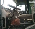 Ивеко Турбо Стар, объемом двигателя 0 л и пробегом 412 тыс. км за 4850 $, фото 9 на Automoto.ua
