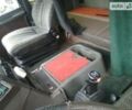 Ивеко Турбо Стар, объемом двигателя 0 л и пробегом 412 тыс. км за 4850 $, фото 13 на Automoto.ua