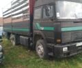 Ивеко Турбо Стар, объемом двигателя 0 л и пробегом 412 тыс. км за 4850 $, фото 1 на Automoto.ua