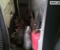 Ивеко Турбо Стар, объемом двигателя 0 л и пробегом 412 тыс. км за 4850 $, фото 14 на Automoto.ua