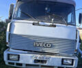 Івеко TurboStar, об'ємом двигуна 0 л та пробігом 1000 тис. км за 3500 $, фото 1 на Automoto.ua