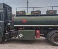 Зеленый Ивеко Турбо Стар, объемом двигателя 7.2 л и пробегом 980 тыс. км за 17900 $, фото 4 на Automoto.ua