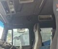 Зеленый Ивеко Турбо Стар, объемом двигателя 7.2 л и пробегом 980 тыс. км за 17900 $, фото 1 на Automoto.ua