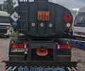 Зеленый Ивеко Турбо Стар, объемом двигателя 7.2 л и пробегом 980 тыс. км за 17900 $, фото 3 на Automoto.ua