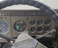 Зеленый Ивеко Турбо Стар, объемом двигателя 7.2 л и пробегом 980 тыс. км за 17900 $, фото 2 на Automoto.ua