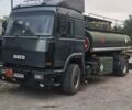Зелений Івеко TurboStar, об'ємом двигуна 7.2 л та пробігом 980 тис. км за 17900 $, фото 1 на Automoto.ua