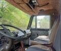 Белый Ивеко Турбо Зета, объемом двигателя 4 л и пробегом 3 тыс. км за 5200 $, фото 7 на Automoto.ua