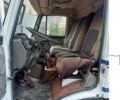 Белый Ивеко Турбо Зета, объемом двигателя 4 л и пробегом 3 тыс. км за 5200 $, фото 5 на Automoto.ua