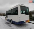 Белый Ивеко Винг, объемом двигателя 3 л и пробегом 256 тыс. км за 25500 $, фото 7 на Automoto.ua