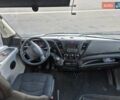 Білий Івеко Вінг, об'ємом двигуна 2.9 л та пробігом 177 тис. км за 81623 $, фото 5 на Automoto.ua