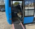 Івеко Вінг, об'ємом двигуна 2.9 л та пробігом 311 тис. км за 42000 $, фото 6 на Automoto.ua