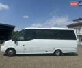 Ивеко Винг, объемом двигателя 3 л и пробегом 400 тыс. км за 36700 $, фото 52 на Automoto.ua