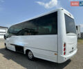Ивеко Винг, объемом двигателя 3 л и пробегом 400 тыс. км за 36700 $, фото 5 на Automoto.ua