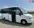 Ивеко Винг, объемом двигателя 3 л и пробегом 400 тыс. км за 36700 $, фото 19 на Automoto.ua