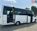 Ивеко Винг, объемом двигателя 3 л и пробегом 400 тыс. км за 36700 $, фото 13 на Automoto.ua