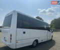 Ивеко Винг, объемом двигателя 3 л и пробегом 400 тыс. км за 36700 $, фото 38 на Automoto.ua
