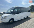 Ивеко Винг, объемом двигателя 3 л и пробегом 400 тыс. км за 36700 $, фото 50 на Automoto.ua