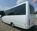 Ивеко Винг, объемом двигателя 3 л и пробегом 400 тыс. км за 36700 $, фото 35 на Automoto.ua