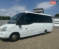 Ивеко Винг, объемом двигателя 3 л и пробегом 400 тыс. км за 36700 $, фото 47 на Automoto.ua