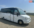 Ивеко Винг, объемом двигателя 3 л и пробегом 400 тыс. км за 36700 $, фото 44 на Automoto.ua
