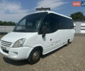 Ивеко Винг, объемом двигателя 3 л и пробегом 400 тыс. км за 36700 $, фото 1 на Automoto.ua