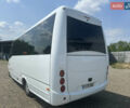 Ивеко Винг, объемом двигателя 3 л и пробегом 400 тыс. км за 36700 $, фото 36 на Automoto.ua