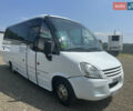 Ивеко Винг, объемом двигателя 3 л и пробегом 400 тыс. км за 36700 $, фото 43 на Automoto.ua