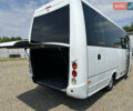 Ивеко Винг, объемом двигателя 3 л и пробегом 400 тыс. км за 36700 $, фото 4 на Automoto.ua