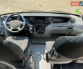 Ивеко Винг, объемом двигателя 3 л и пробегом 400 тыс. км за 36700 $, фото 15 на Automoto.ua