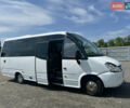 Ивеко Винг, объемом двигателя 3 л и пробегом 400 тыс. км за 36700 $, фото 49 на Automoto.ua