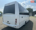 Ивеко Винг, объемом двигателя 3 л и пробегом 400 тыс. км за 36700 $, фото 37 на Automoto.ua