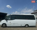 Ивеко Винг, объемом двигателя 3 л и пробегом 400 тыс. км за 36700 $, фото 40 на Automoto.ua